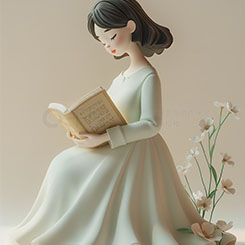 感谢各位参加👩‍👩‍👦‍👦🇪🇪Alph🔦abet 📆🤕2025🛫年第四🍭🇼🇸代孕机构靠谱吗